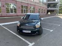 Продам  Mini Cooper