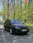 Seat ibiza 2011 1.2газ/бензин