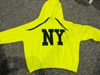 Women, girls hoodie, xl