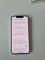 iPhone 13 mini, stan idealny, bateria 100% - Gwarancja Rozruchowa