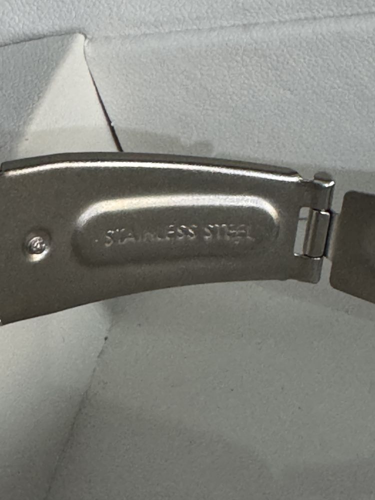Zegarek Rolex Submariner