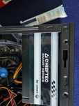Бж chieftec smart series 500w