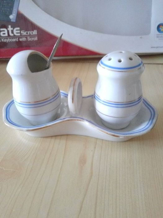 Продам разную посуду