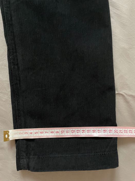 Джинси Dirk Bikkembergs Sport Couture