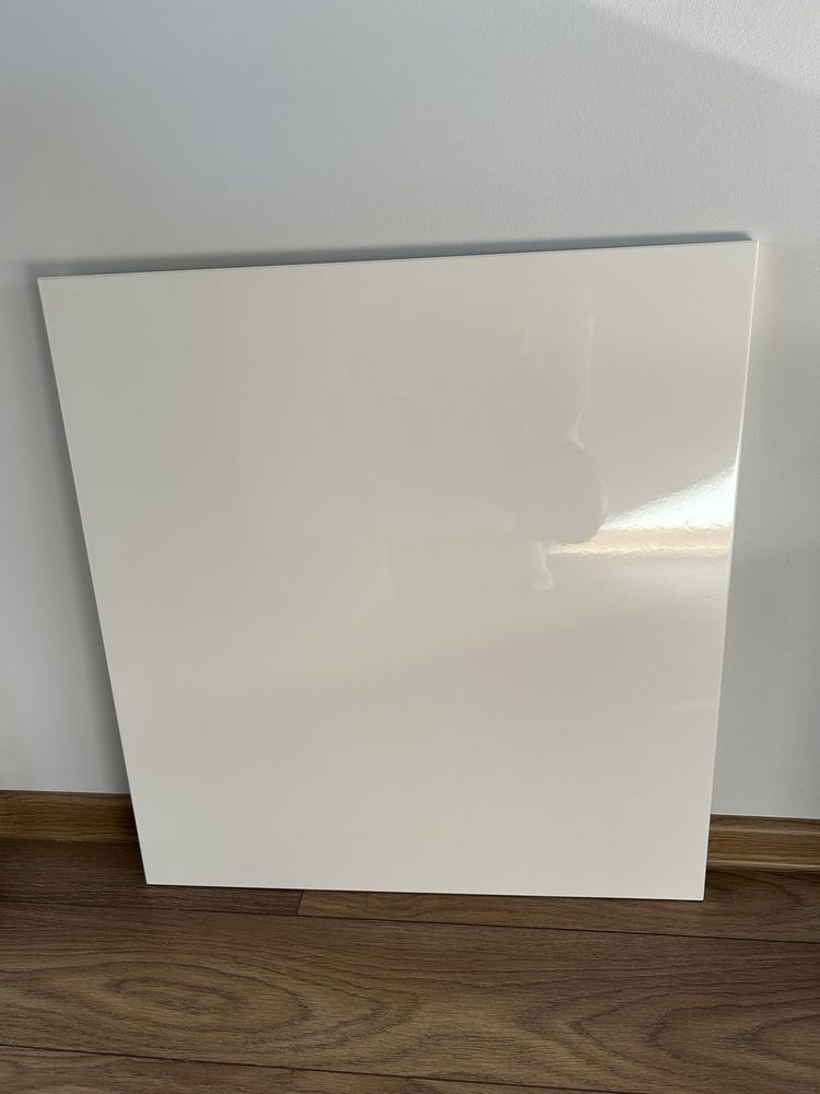 Front Ikea 60x64