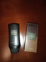 Avon Wild Country zestaw