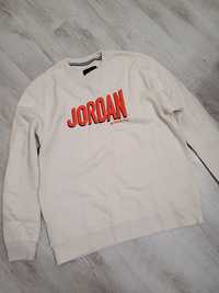 Кофта NIKE JORDAN Flight Fleece нова