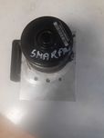 Pompa ABS VW Sharan 2.0 TDI 7M3  907 379 J