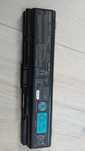 Oryginalna bateria Toshiba PA3534U-1BRS – do regeneracji
