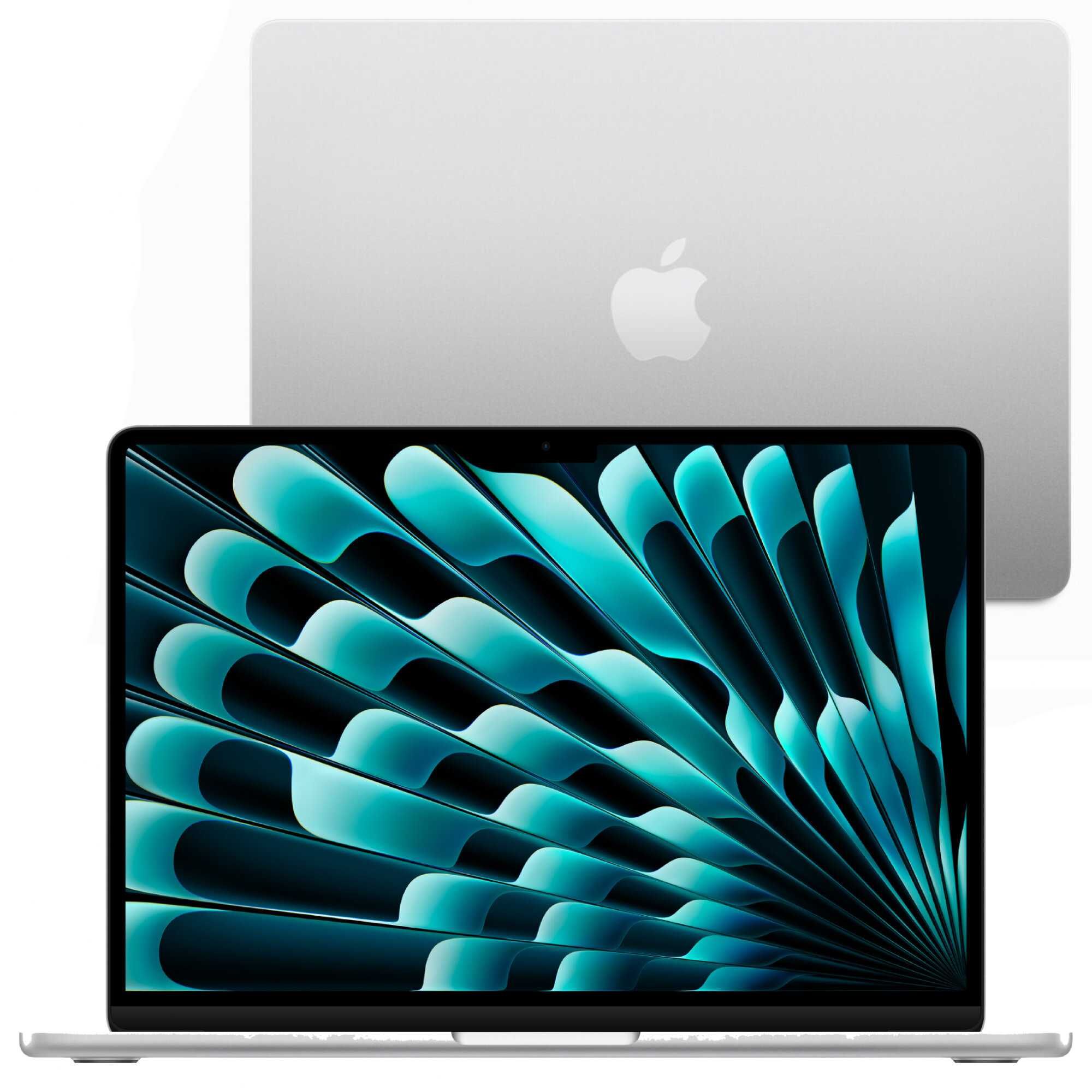 MacBook Pro 14" M3|8GB|1TB SSD|Fabrycznie Nowy| 3-lata Apple Care+ |SL