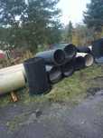 Rura.rury.przepustowe.studnia.studzienki.fi 500.fi 600.fi 800.fi 1000.