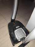 Aspirador Hoover Telios pet