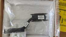 HeatSINK HP UMA M27459/001