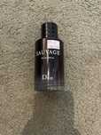Dior Sauvage perfumy 100ml 2807(1)
