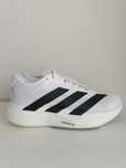 Adidas Adizero Evo Sl