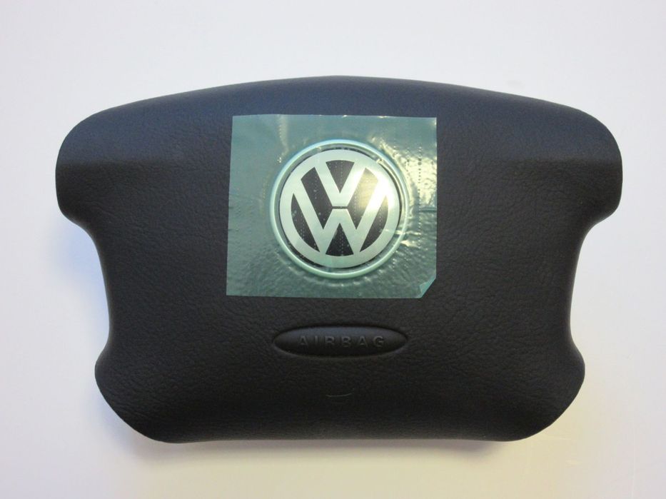 vw passat sharan golf poduszka airbag 3b0880201a