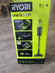 Sprzedam nowy odkurzacz pionowy Ryobi RSV18X-1X40G
