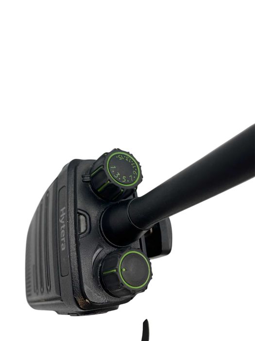 Radiotelefon Hytera BD505LF