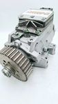 BOSCH VP44 ТНВД (відновлений) 0470506033 / 059130106L для AUDI (аудi)