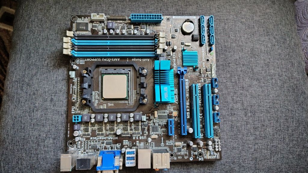 Asus M5A78L-M/usb3_fx 6300