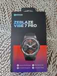 Zeblaze Vibe 7 Pro