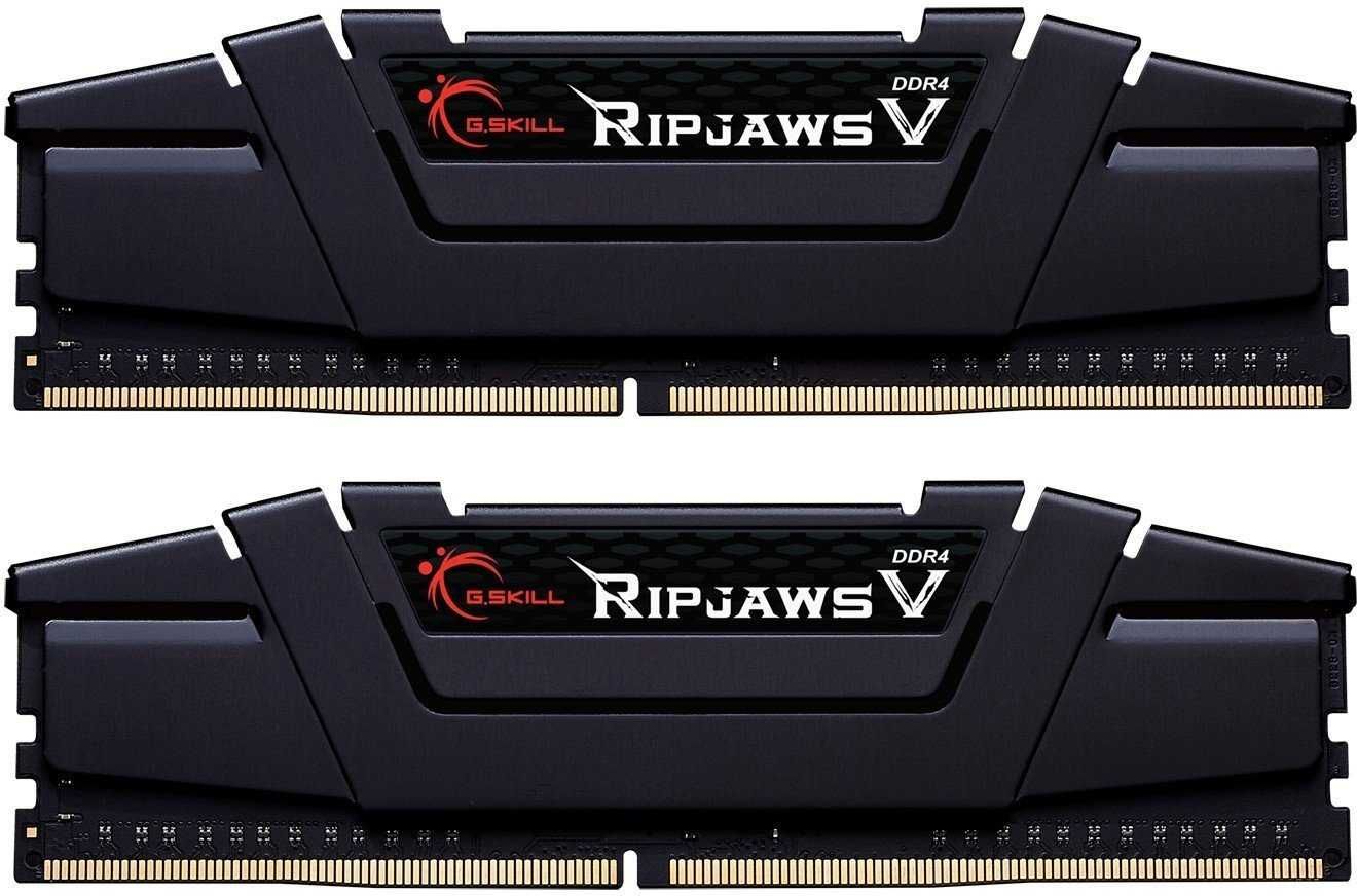MSI PRO Z690-A + DDR4, 16 GB, 3200MHz, CL14