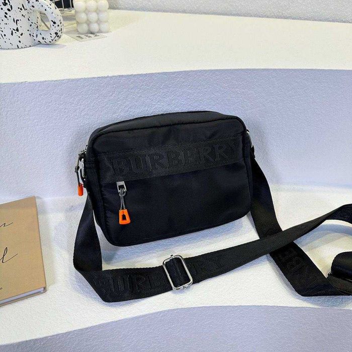 Malas e conjuntos homem vários modelos