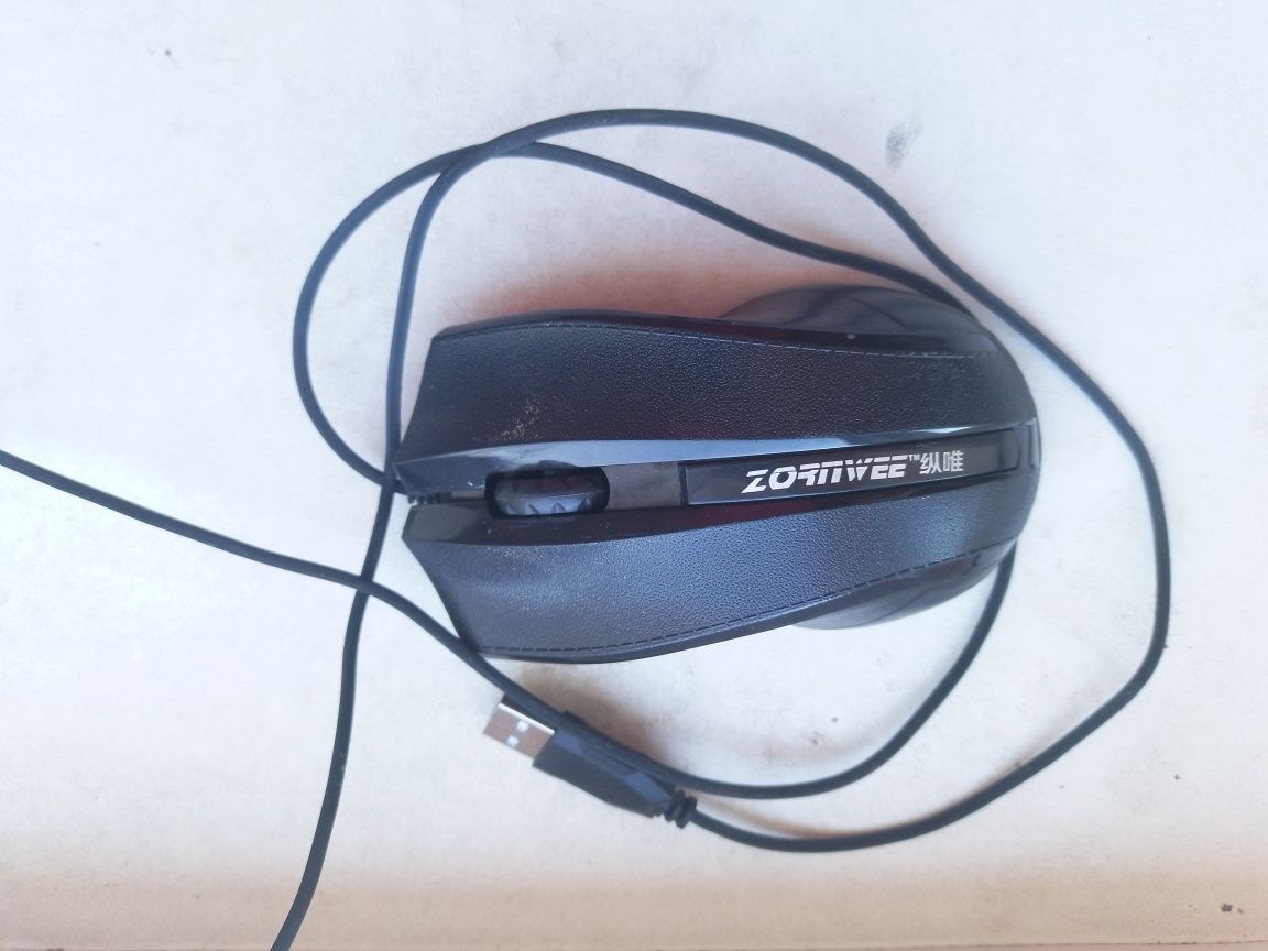 X-96mini Android-TV  1g/8g