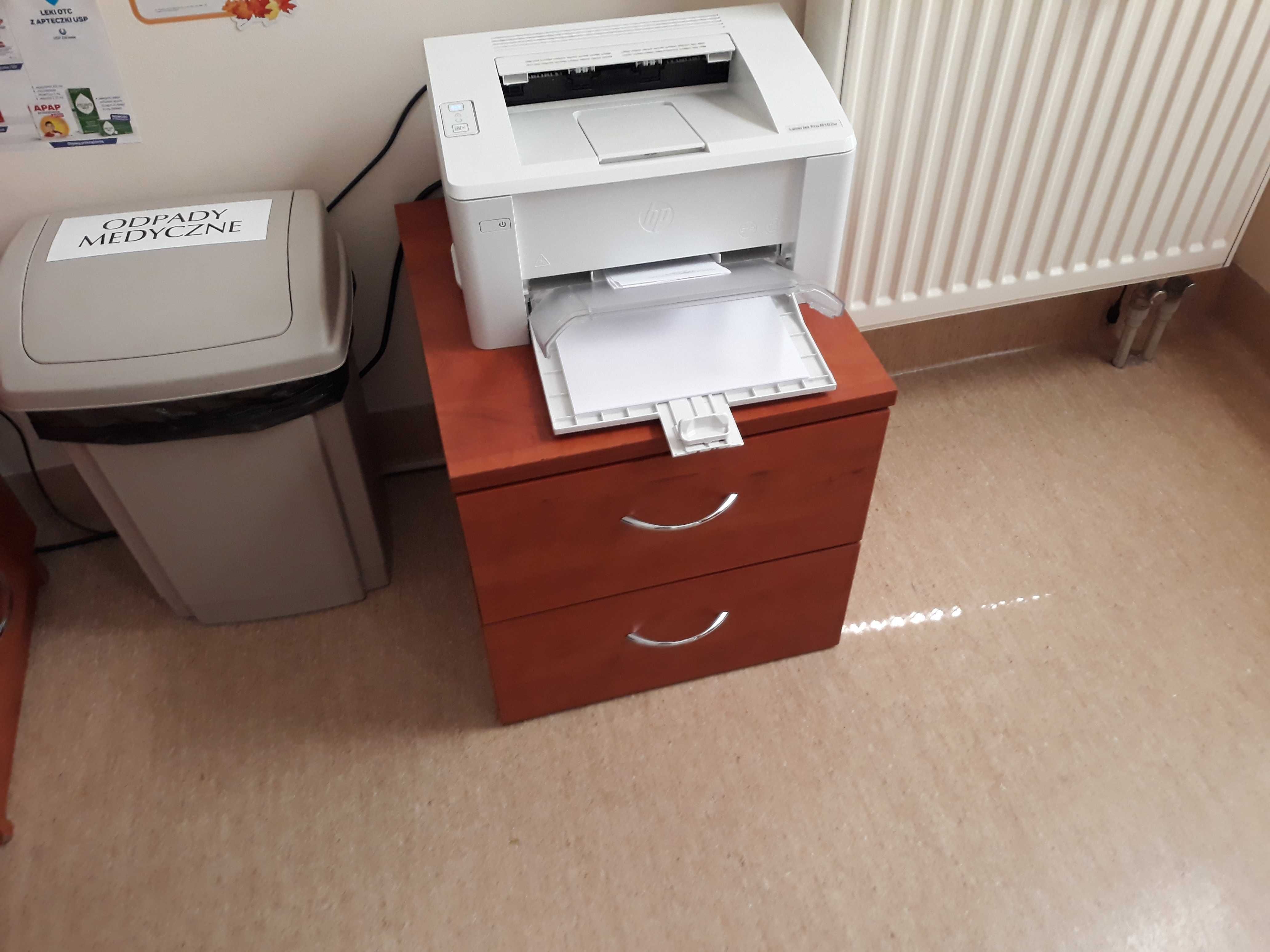 Szafa Szafki Meble Krzesła Fotele