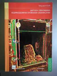 Kreft - Metody sterowania rozproszonymi systemami grzewczymi