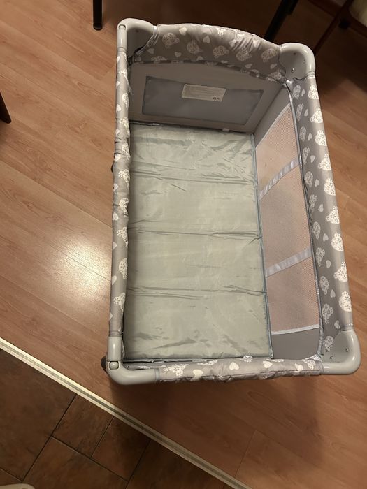 tózeczko dzieciece od urodzenia do 6 miesiecy