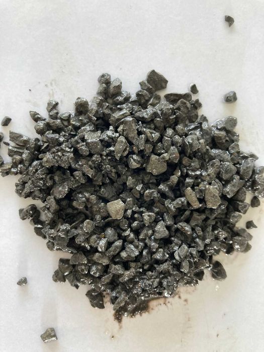 Bazalt mączka 0-5mm podsypka pod kostkę 1000kg Bolesławiec