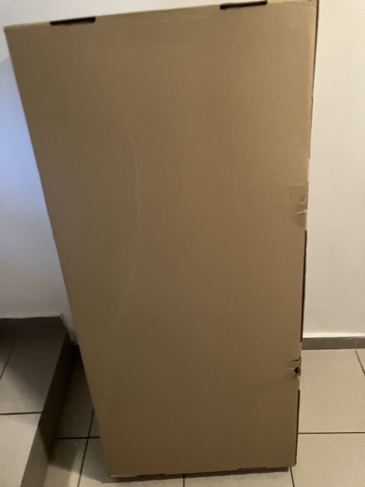 Ravak wc moduł mertic chrome