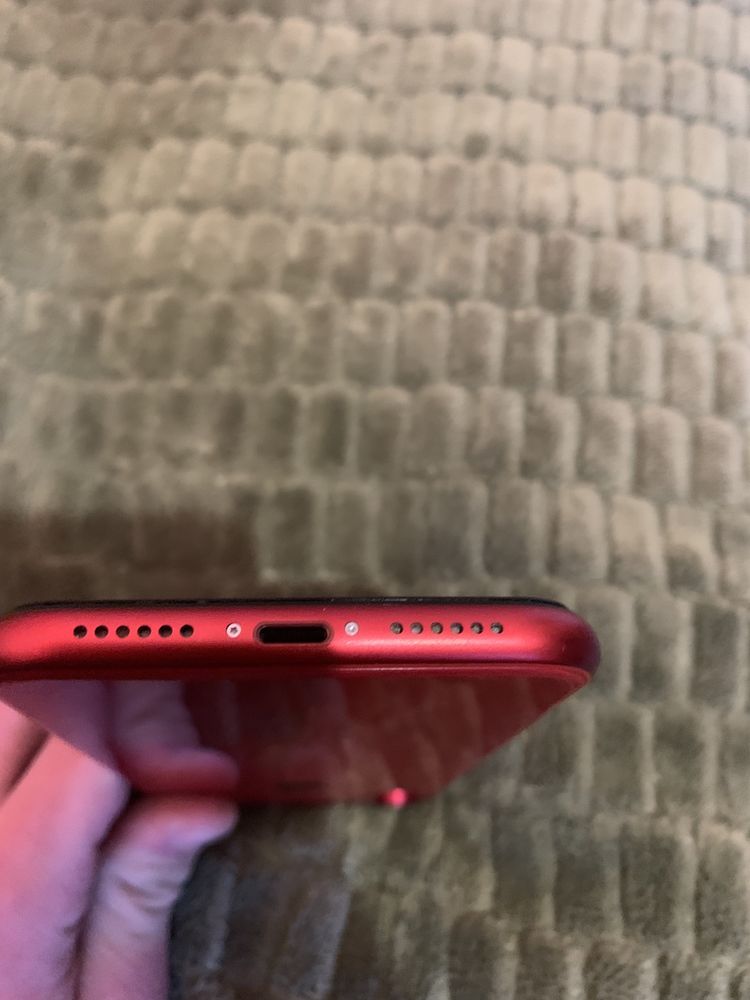 Продам iphone xr 64gb