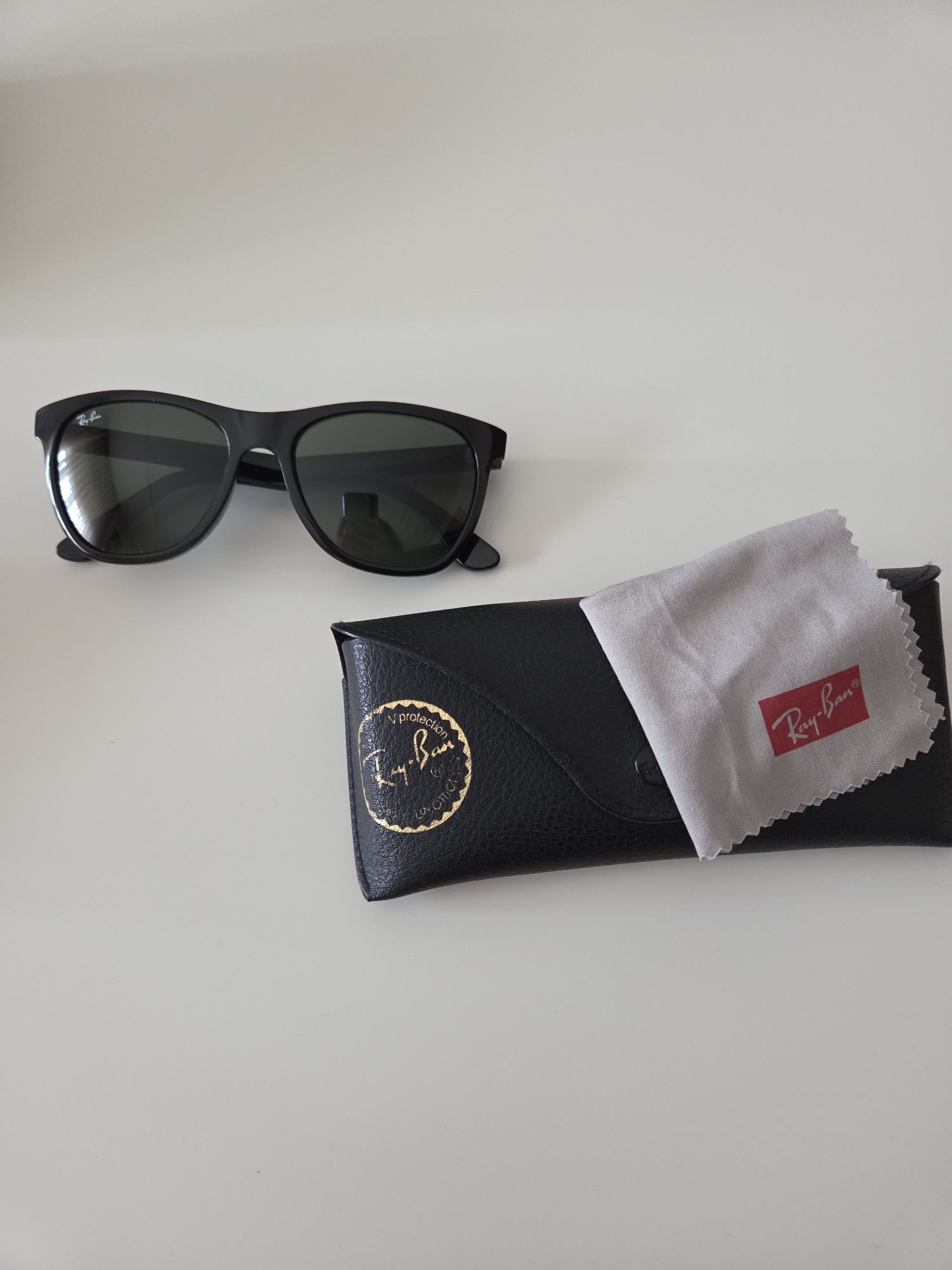 Óculos de sol Ray-Ban