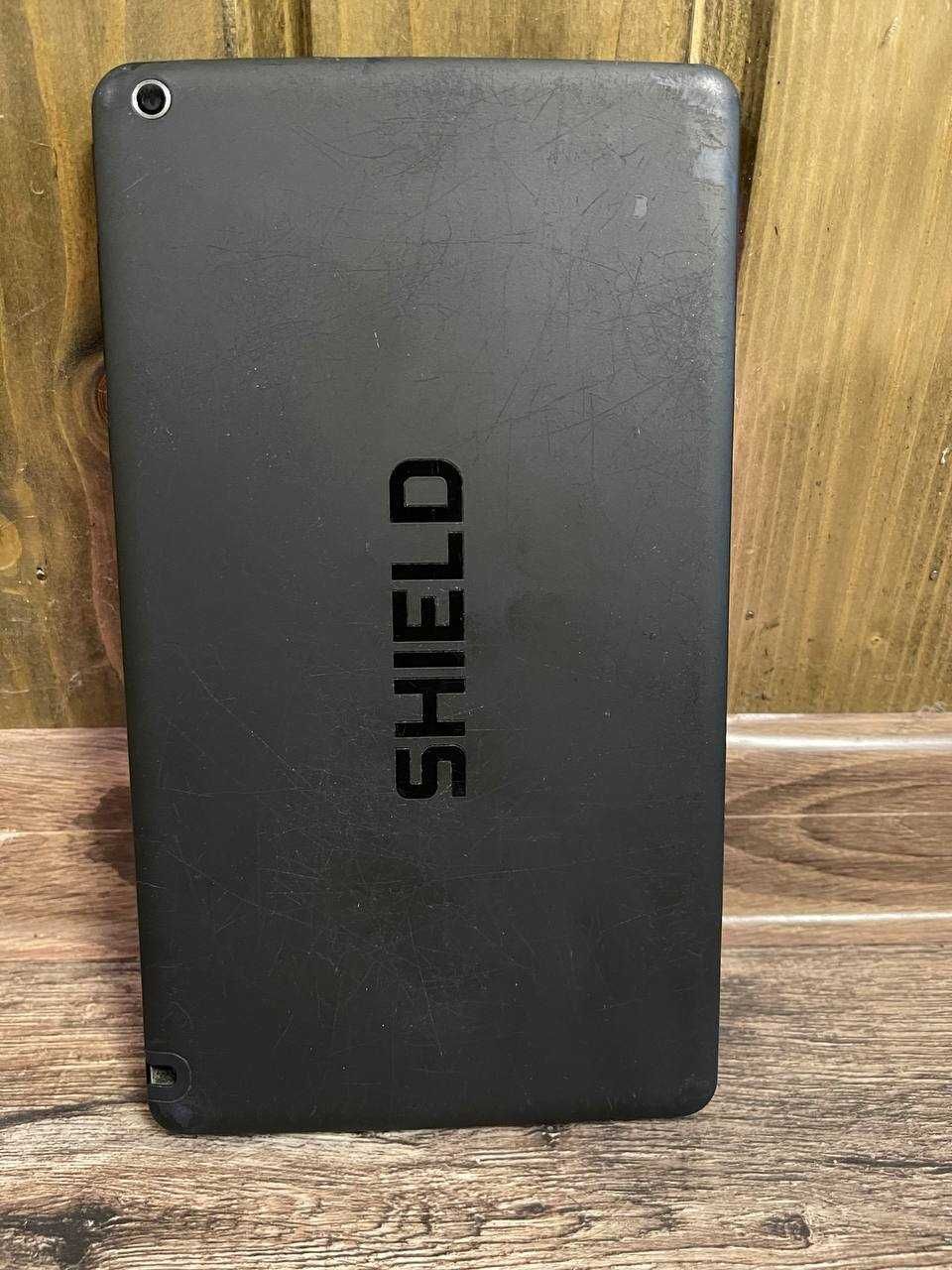 Планшет Nvidia Shield Tablet K1