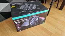 Thrustmaster TS-XW Racer Sparco
