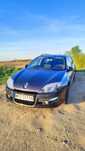 Renault Laguna 2.0Dci BOSE Edition