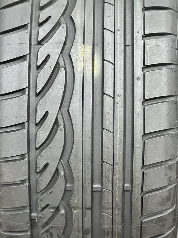 Топова шина‼️Dunlop SpSport 01  93Y 245/40 r18 2023рік