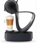 Ekspres do kawy Nescafe Dolce Gusto KRUPS