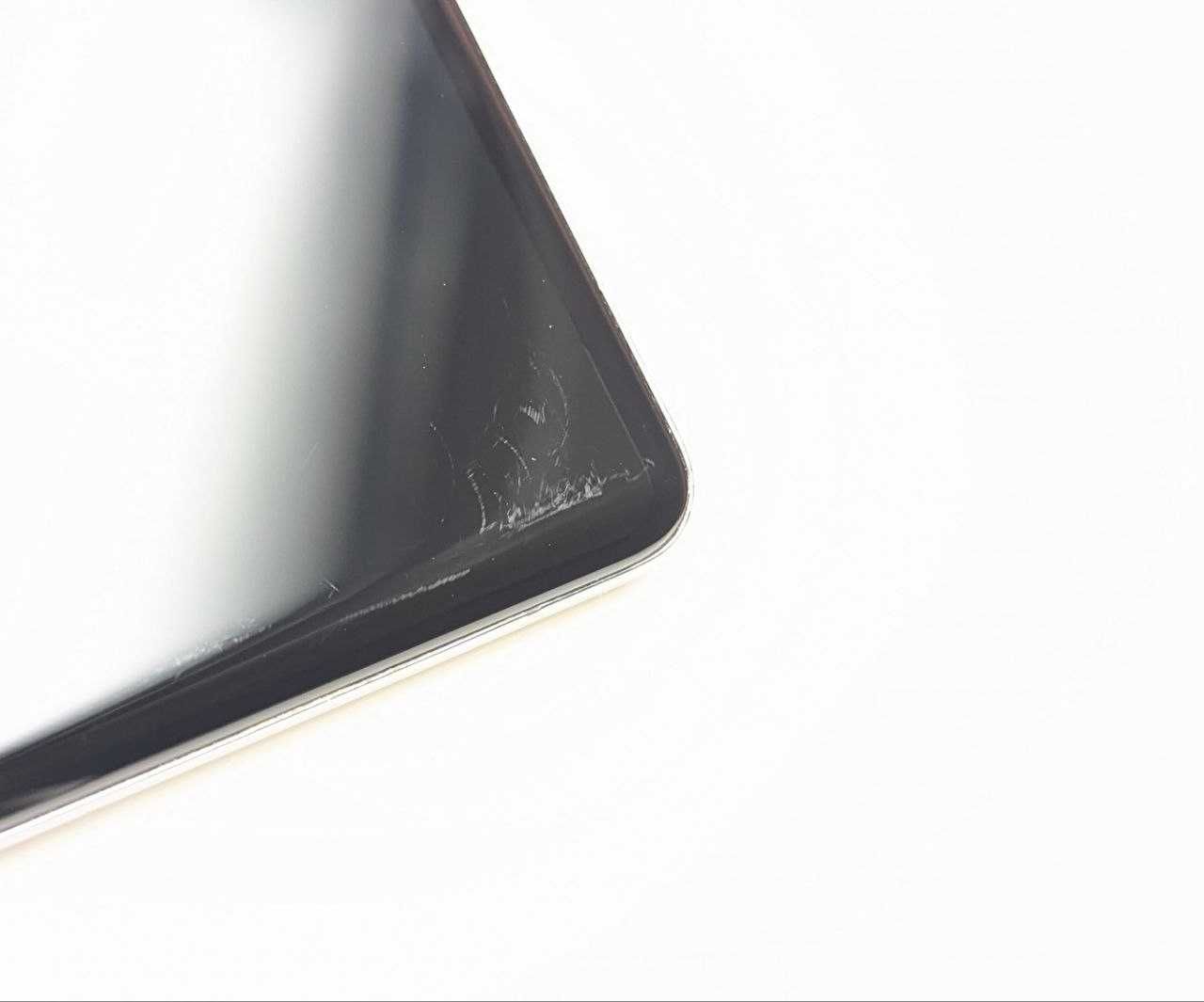 Google Pixel 7 Pro 12 GB / 128 GB Czarny
