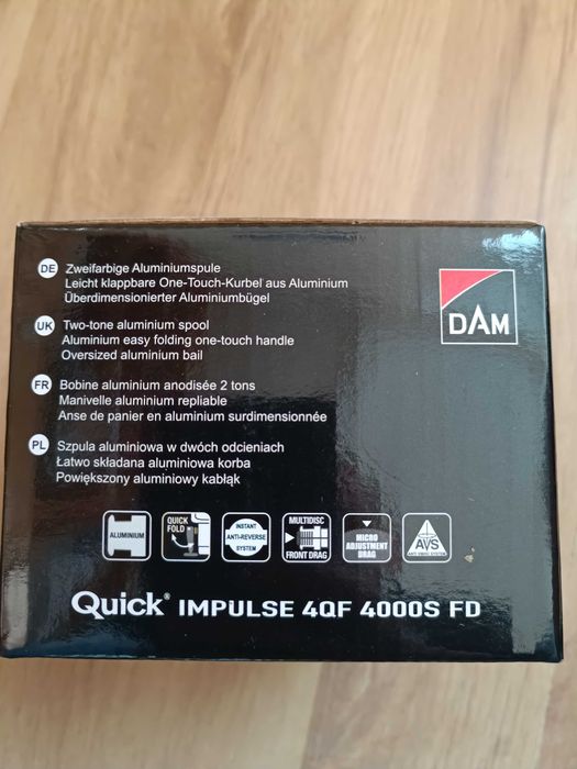 Spodniobuty wodery Scierra X-Stretch Wait Waders rozmiar xl + GRATIS