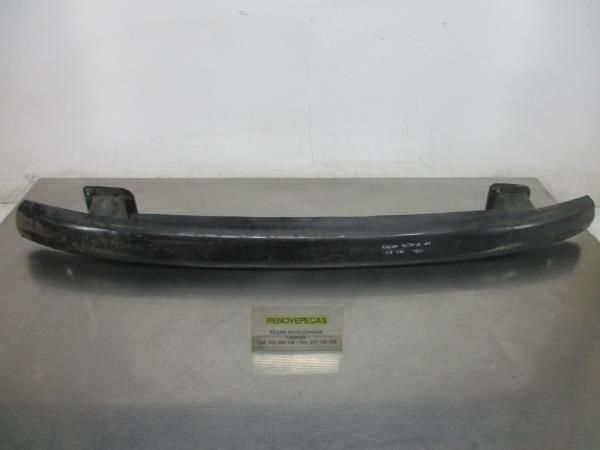 Reforço pára-choques trás SKODA Octavia I Hatchback (1U2)