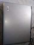 Продам нотбук acer aspire 5510