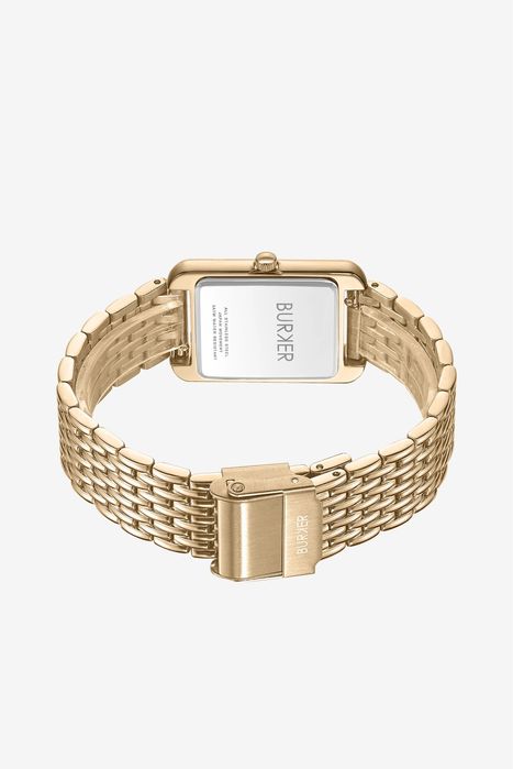 Годинник BURKER оригінал