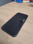 Iphone 15 PRO 256GB Stan idealny/ Zamiana