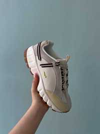 Buty damskie Jacquemus x Nike Air Humara Beige 36-40r