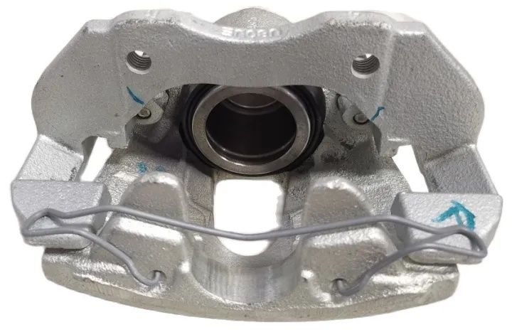 PRAWY Zacisk FORD Ecosport USA hamulcowy przedni