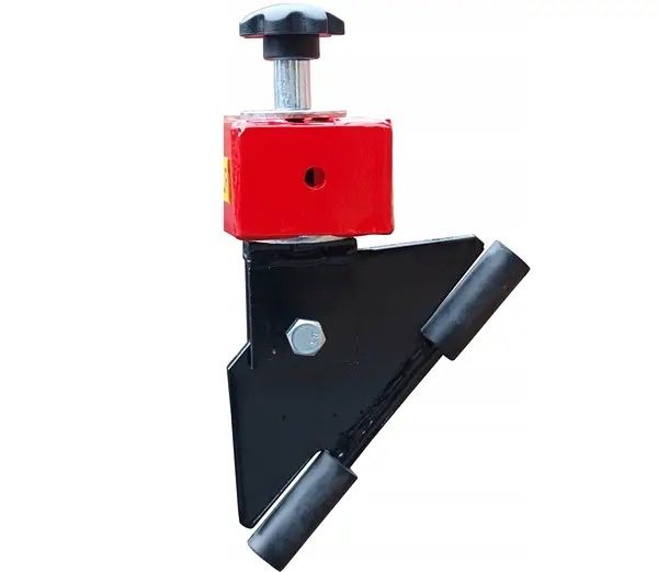 Траверса для зняття та вивішування двигуна 500 кг