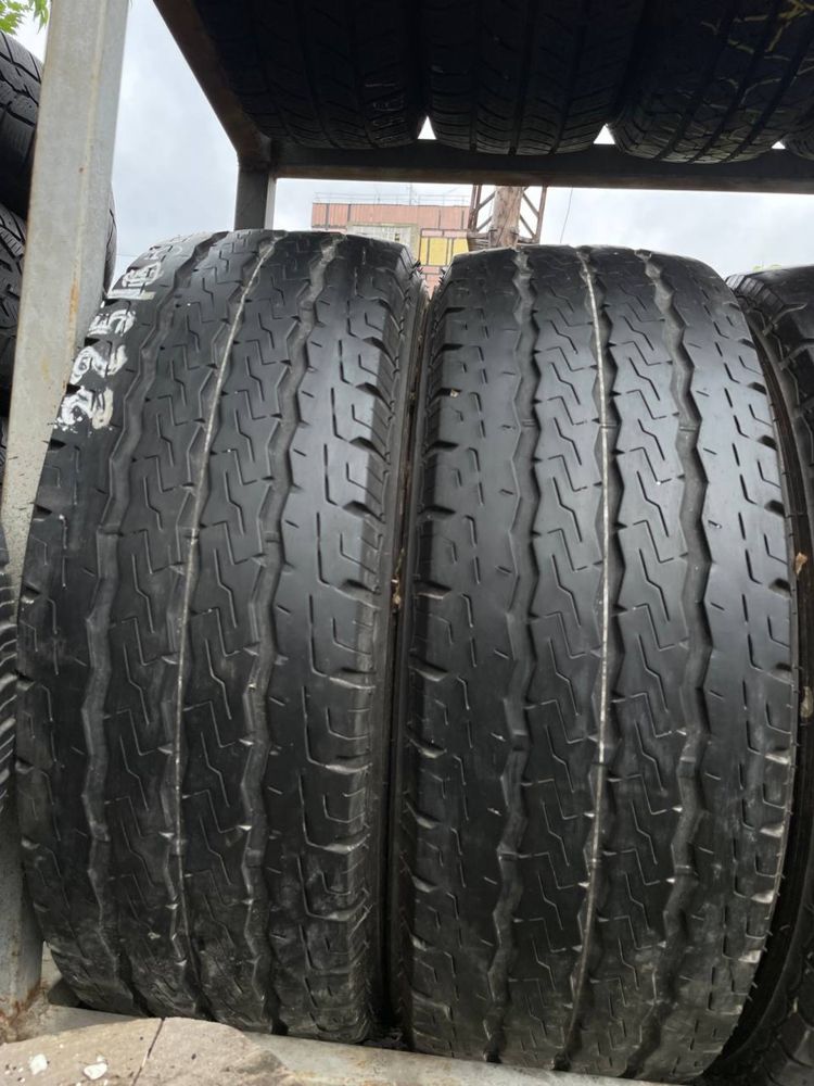 Шины 225/65 R16c 225/65/16c 2256516c Firestone